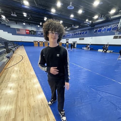 morii2k - real quick (prod. romanticism + iplay2k13