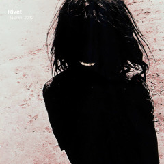 Metrist