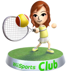 tennis/quick one.als