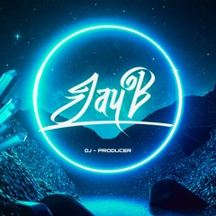 Lớp Học Deep 17 -  My Story - JayB Remix