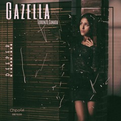 Into A Deeper Dimension with Gazella | Chapter o94