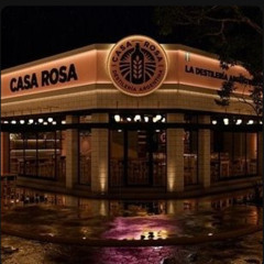 lucasworcel @ casa rosa 29-11-2025