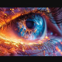 New Composition #2033