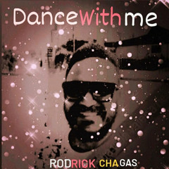 Dance With Me