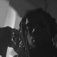 🖤🦇Twizzinz🦇🖤