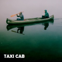 This City (on a Sunday Morning)