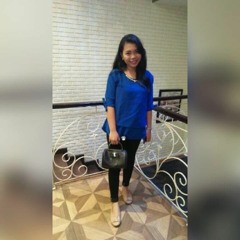 DJ IBAL - SPESIAL REQUEST NYONYA KEDU ENTERTAIMENT "BERBEZA KASTA X TERLALU SADIS" 2K20