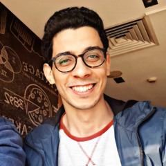 يا قوم إنما هذه الحياة الدنيا متاع وإن الآخرة هي دار القرار - محمد صديق المنشاوي