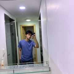 Hành Lang Cũ LofiVer