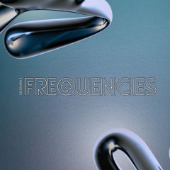 AEclipse Frequencies – Session 1