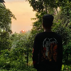 Eriyan core💥