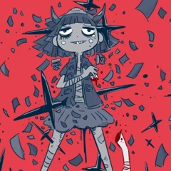 Kikuo - 🔪, 🔪, 🔪///Knife, Knife, Knife///ナイフ、ナイフ、ナイフ feat.欲音ルコ ♂ / Ruko Yokune ♂ [UTAU COVER]