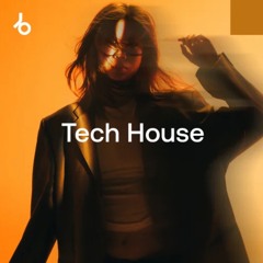 The Tech House Shortlist