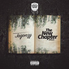 Jagonzy - Speeding - Ft - goDAH X Young Chicky X Lyrical ABK X Rider X Joe Whillie X Esco BabyBoy