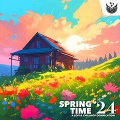 Kunan Kani - Spring In The Countryside