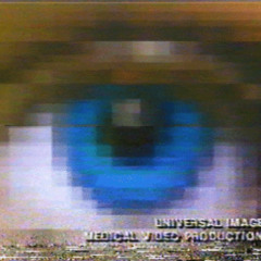 astalavivi prod. Wheezy