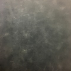 (cover) When The Party's Over-Billie Eilish