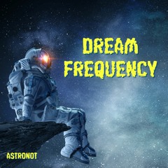 Dream Frequency