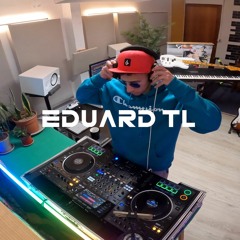 fresh house mix 2024 | IN MA HOUSE SESSION 2 | Eduard TL