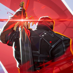 A THOUSAND CUTS (bloodrave tribute)