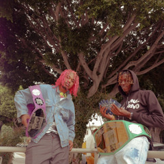 6ixers- TEXT me! prod.waivy