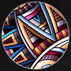 Kjell - FRKS [FREE DOWNLOAD]