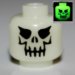 $$$$$$$$$$$$$     prod yuri deathstar