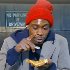 DOPE (Produced By Waytoolost)