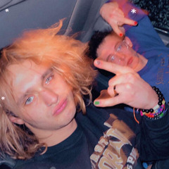 Smiles (Prod. ShyGuy)