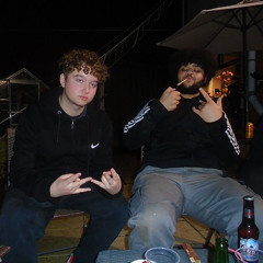 Ask For Shit (Prod. Kxii)