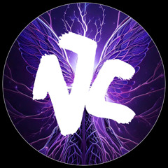 DRNO1 & Noah & NJC - Señorita (Deep N Beeper's Starport Garage Vibes Remix)