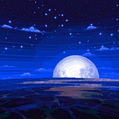 Stream Mega Man ZX Advent - Determined Eyes (Double Stream Mega Man ZX Advent - Determined Eyes (Double