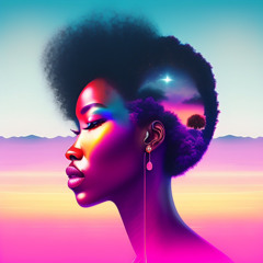 Dreams of Endless Beauty