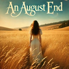 An August End