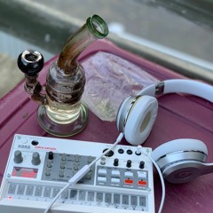 Let's Get High