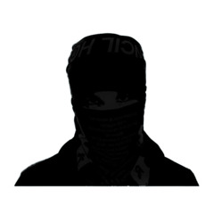 EsDeeKid - Rottweiler (Adam Shaw X Joey Tingen REMIX) [FREE DL]