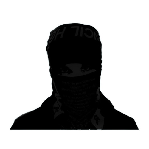 EsDeeKid - Rottweiler (Adam Shaw X Joey Tingen REMIX) [FREE DL]