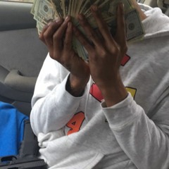 Morgan Freeman + Got Plug