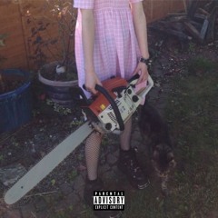 Love ain't meant for me (prod + feat. lil smelli)