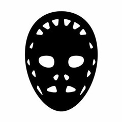 Aint Nobody Cool Freestyle - idontknowjeffery