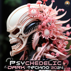 Psytrance Playlist #3 - 5
