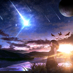 Cosmic Bonds