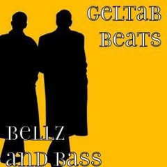 Karate Chop- HII-YAHH!/Bellz and Bass (Prod. Geltab)