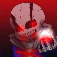 (cover by Tapo4kEK) The Devil's Still Waiting (Update)