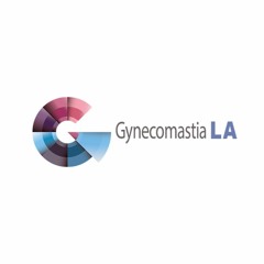 Top Gynecomastia Surgery Procedure
