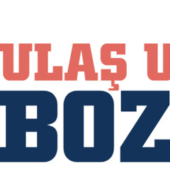 From Kitchen Dreams to Market Leader - Ulas Utku Bozdogan’s Kebab Journey