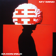 My Mind