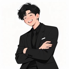 Tổng Hợp Top Hit Ca Sĩ Giấu Mặt Triệu View  Ca Sĩ Giấu Mặt 2025 Hay Nhất - ACVocals (youtube).mp3