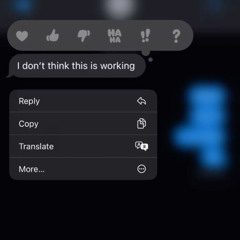 where u belong (feat. ftwameer)