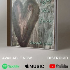 01 - Sound the Alarm (1).wav